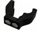 Ложемент резиновый на магните (AIKO)