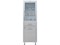 Медицинский шкаф МД 1 ШМ-SSD (HILFE)