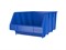 Ящик пластиковый 150*230*350 (ПРАКТИК)