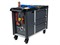 Тележка WDS M-3.1