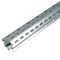 Комплект стоек Profi 250