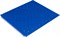 TC экран перфорированный TCS 50x43.